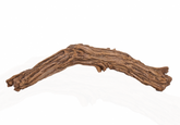 Photo of Aquascape Faux Driftwood  - Marquis Gardens